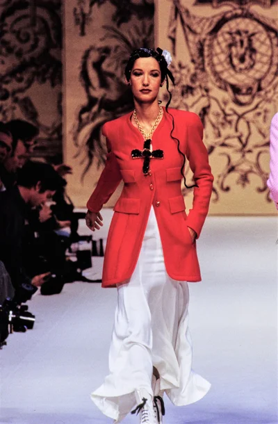 Look 17